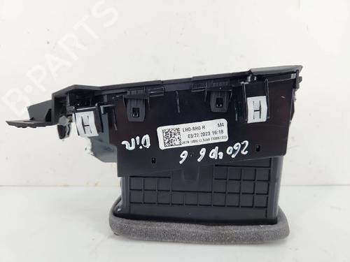 Luftventil FORD KUGA III (DFK) 1.5 EcoBoost | BP37648131I21 - Image 6