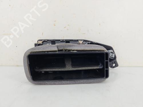 Luftventil FORD KUGA III (DFK) 1.5 EcoBoost | BP37648131I21 - Image 2