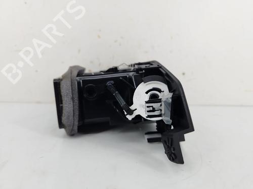Luftventil FORD KUGA III (DFK) 1.5 EcoBoost | BP37648131I21 - Image 4