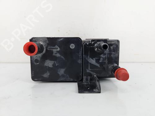 Andre FORD KUGA III (DFK) 1.5 EcoBoost | BP37648123O1 - Image 3