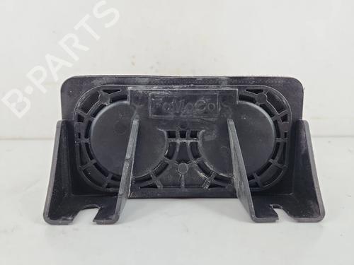 Andre FORD KUGA III (DFK) 1.5 EcoBoost | BP37648123O1 - Image 4