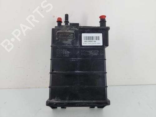 Andre FORD KUGA III (DFK) 1.5 EcoBoost | BP37648123O1 - Image 2