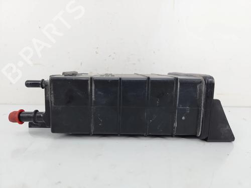 Andre FORD KUGA III (DFK) 1.5 EcoBoost | BP37648123O1 - Image 6