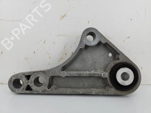 Gearbox mount FORD KUGA III (DFK) 1.5 EcoBoost | BP37648129M88 - Image 2