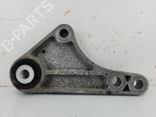 Used Gearbox mount Gearbox mount 37648129 37648129