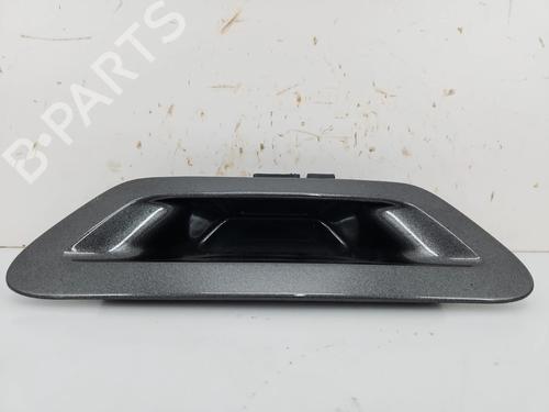 Used Switch Switch 37648133 37648133