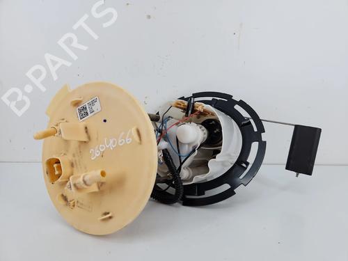 Fuel pump FORD KUGA III (DFK) 1.5 EcoBoost | BP37648122M76 - Image 2