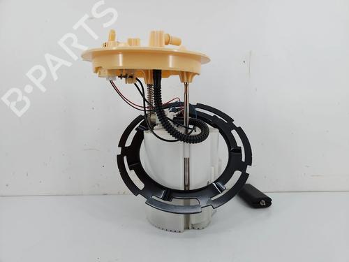 Used Fuel pump Fuel pump 37648122 37648122