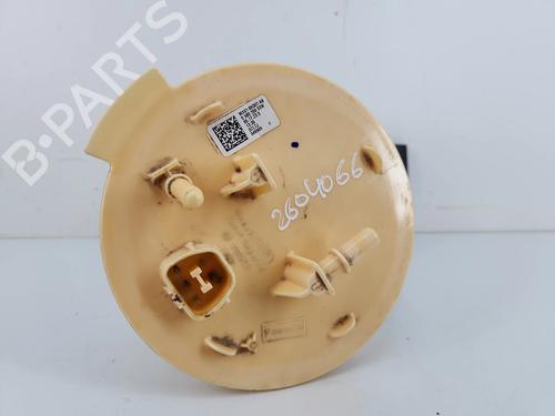 Fuel pump FORD KUGA III (DFK) 1.5 EcoBoost | BP37648122M76 - Image 3