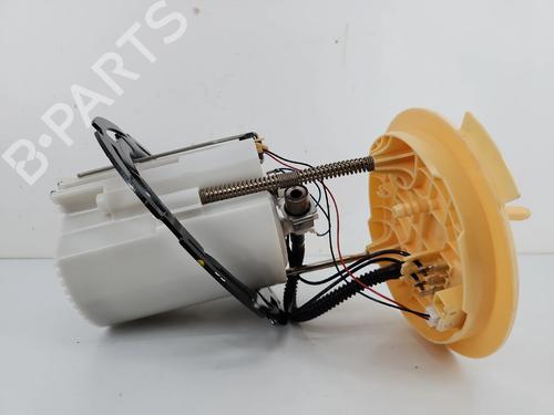 Fuel pump FORD KUGA III (DFK) 1.5 EcoBoost | BP37648122M76 - Image 5