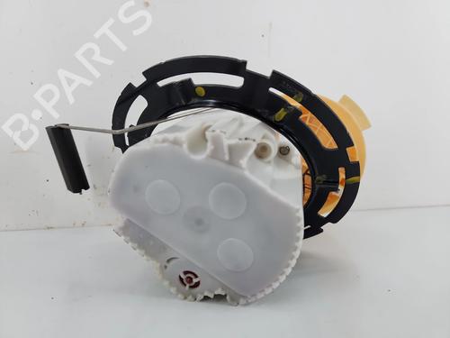 Fuel pump FORD KUGA III (DFK) 1.5 EcoBoost | BP37648122M76 - Image 4