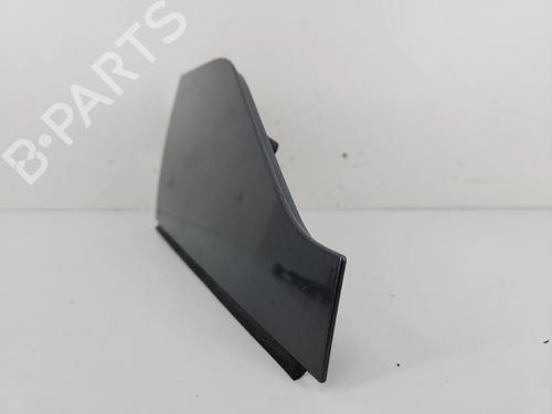 Andre FORD KUGA III (DFK) 1.5 EcoBoost | BP37648134O1 - Image 4