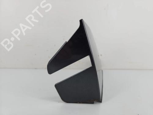 Andre FORD KUGA III (DFK) 1.5 EcoBoost | BP37648134O1 - Image 3