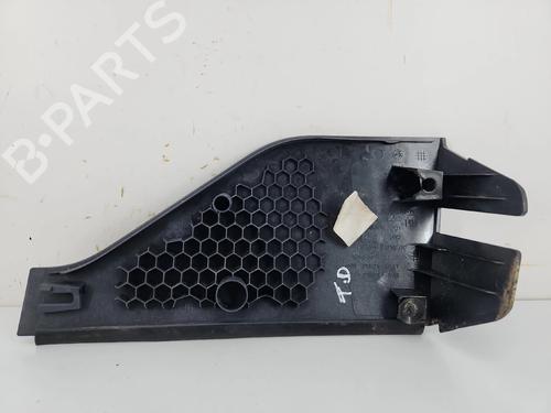 Andre FORD KUGA III (DFK) 1.5 EcoBoost | BP37648134O1 - Image 2