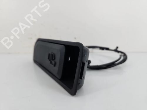 Other FORD KUGA III (DFK) 1.5 EcoBoost | BP37648138O1 - Image 4