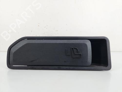 Used Other Other 37648138 37648138