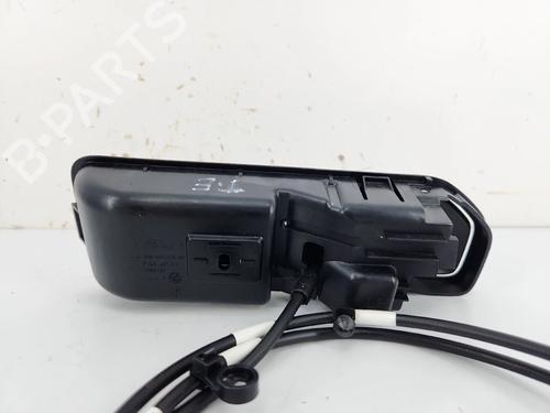 Other FORD KUGA III (DFK) 1.5 EcoBoost | BP37648138O1 - Image 2
