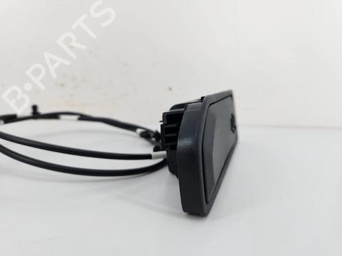 Other FORD KUGA III (DFK) 1.5 EcoBoost | BP37648138O1 - Image 5