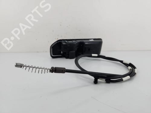 Other FORD KUGA III (DFK) 1.5 EcoBoost | BP37648137O1 - Image 3