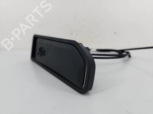 Other FORD KUGA III (DFK) 1.5 EcoBoost | BP37648137O1 - Image 4