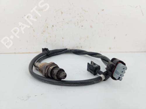 Used Electronic sensor Electronic sensor 37648126 37648126