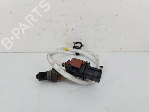 Used Electronic sensor Electronic sensor 37648127 37648127