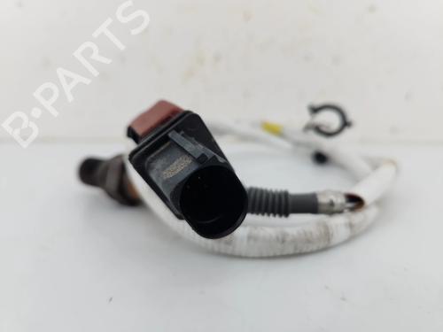 Electronic sensor FORD KUGA III (DFK) 1.5 EcoBoost | BP37648127M84 - Image 2