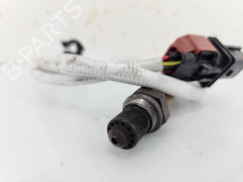 Electronic sensor FORD KUGA III (DFK) 1.5 EcoBoost | BP37648127M84 - Image 3