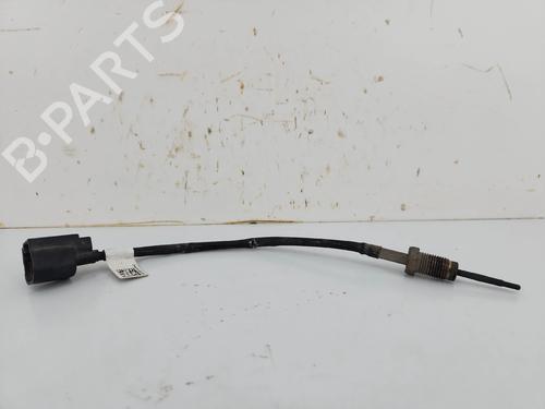 Used Electronic sensor Electronic sensor 37648139 37648139