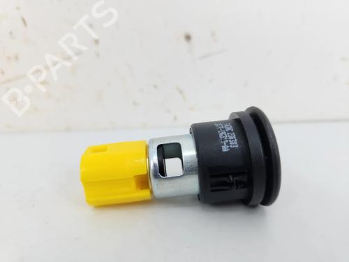 Electronic module FORD KUGA III (DFK) 1.5 EcoBoost | BP37648115M83 - Image 5