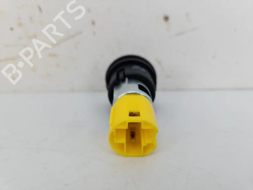 Electronic module FORD KUGA III (DFK) 1.5 EcoBoost | BP37648115M83 - Image 3