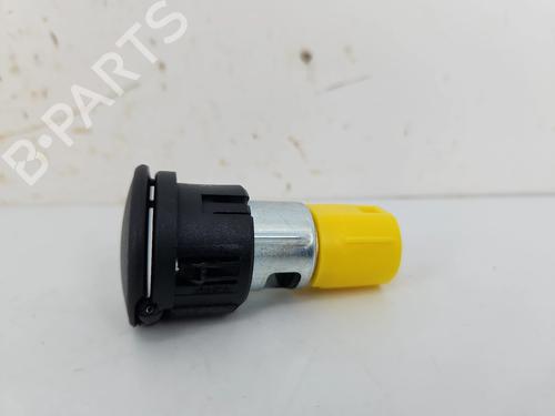 Electronic module FORD KUGA III (DFK) 1.5 EcoBoost | BP37648115M83 - Image 4