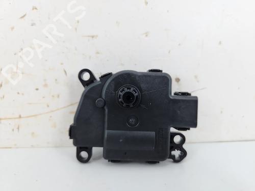 Electronic module FORD KUGA III (DFK) 1.5 EcoBoost | BP37648125M83 - Image 2