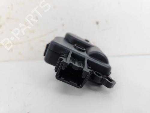 Electronic module FORD KUGA III (DFK) 1.5 EcoBoost | BP37648125M83 - Image 3