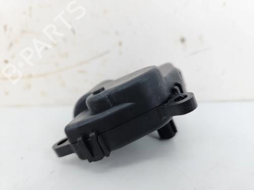 Electronic module FORD KUGA III (DFK) 1.5 EcoBoost | BP37648125M83 - Image 4