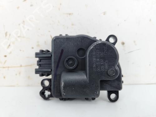 Used Electronic module Electronic module 37648125 37648125