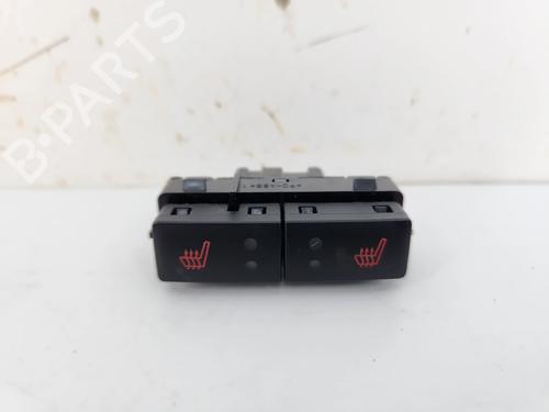 Used Switch Switch 37648110 37648110