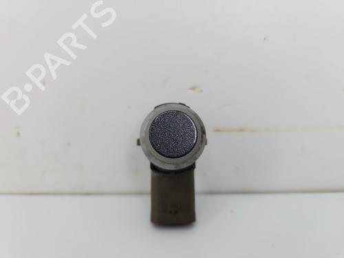 Used Electronic sensor Electronic sensor 37648119 37648119