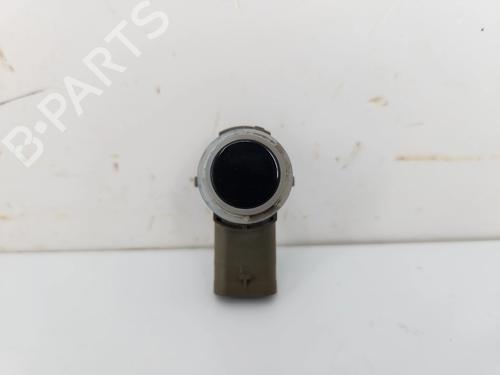 Used Electronic sensor Electronic sensor 37648116 37648116