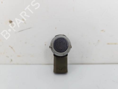 Used Electronic sensor Electronic sensor 37648117 37648117