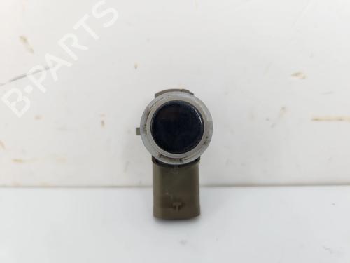 Sonda eletrónica Sonda eletrónica 37648118 37648118
