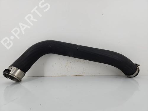 Intercooler-rør Intercooler-rør 37648153 37648153