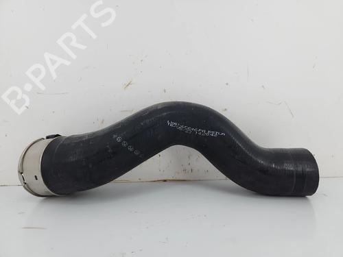 Used Intercooler pipe Intercooler pipe 37648152 37648152