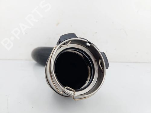 Intercooler pipe FORD KUGA III (DFK) 1.5 EcoBoost | BP37648152M127 - Image 3