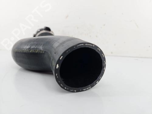 Intercooler pipe FORD KUGA III (DFK) 1.5 EcoBoost | BP37648152M127 - Image 4