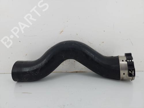 Intercooler pipe FORD KUGA III (DFK) 1.5 EcoBoost | BP37648152M127 - Image 2