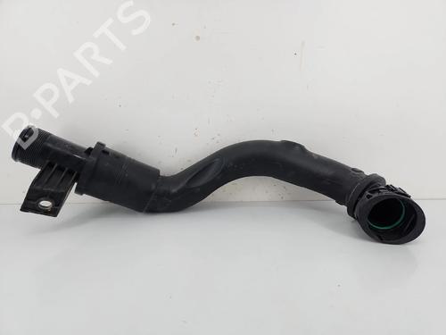 Intercooler-rør Intercooler-rør 37648151 37648151