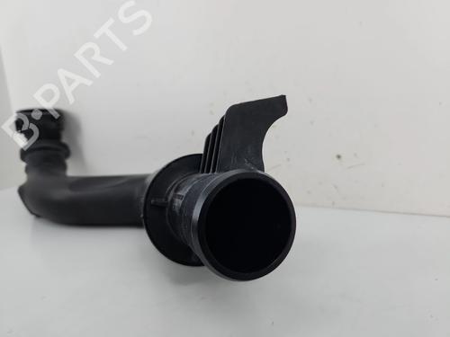 Intercooler pipe FORD KUGA III (DFK) 1.5 EcoBoost | BP37648151M127 - Image 3