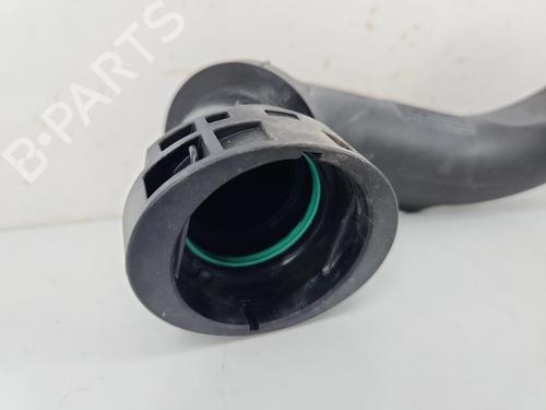 Intercooler pipe FORD KUGA III (DFK) 1.5 EcoBoost | BP37648151M127 - Image 4