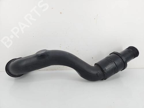 Intercooler pipe FORD KUGA III (DFK) 1.5 EcoBoost | BP37648151M127 - Image 2